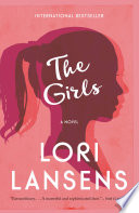 The Girls PDF Book By Lori Lansens