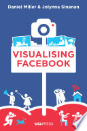 Visualising Facebook