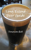 Long Island Beer Guide