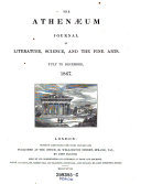 “The” Athenaeum
