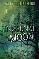 Fingernail Moon Pdf/ePub eBook