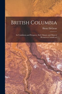 British Columbia [microform]