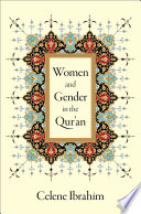 Women and Gender in the Qur an