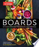 Boards Book