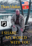 Read Pdf I Share My World with You