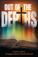 Out of the Depths Pdf/ePub eBook