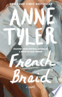 French Braid Book PDF
