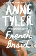 French Braid Book PDF