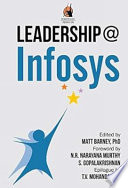 Leadership   Infosys