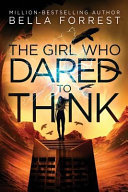 The Girl Who Dared to Think image