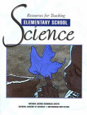 Resources for Teaching Elementary School Science