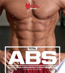 Total Abs