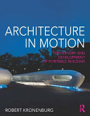 Architecture in Motion