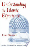 Understanding the Islamic Experience Book