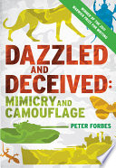 Dazzled and Deceived PDF Book By Peter Forbes
