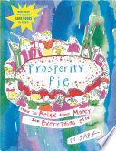 Prosperity Pie