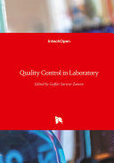 Quality Control in Laboratory