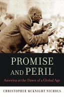 Read Pdf Promise and Peril