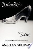 Cinderella s Secret Book