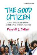 The Good Citizen Book