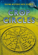 Crop Circles, an Art of Our Time