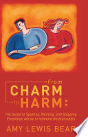 From Charm to Harm  Book PDF