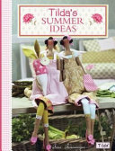 Tilda s Summer Ideas