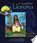 La Llorona Book PDF