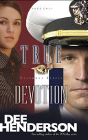 True Devotion Pdf/ePub eBook