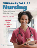 Fundamentals Of Nursing 7th Ed Study Guide Lww I V Therapy Made Incredibly Easy 4th Ed 