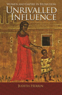 Unrivalled Influence [Pdf/ePub] eBook