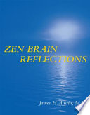Zen Brain Reflections Book
