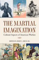 The Martial Imagination