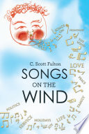 Songs on the Wind