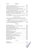 Records of the English province of the Society of Jesus     in the sixteenth and seventeenth centuries Book