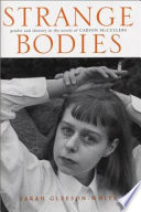 Strange Bodies Book