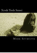 Xcode Tools Sensei