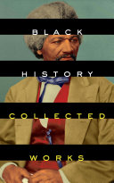 Black History [Pdf/ePub] eBook