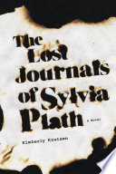 The Lost Journals of Sylvia Plath Book PDF