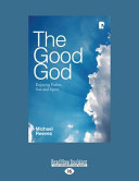 The Good God Book