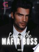 Loving the Mafia Boss Book