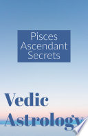Pisces Ascendant Secrets