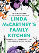Linda McCartney s Family Kitchen