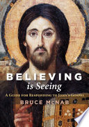 Believing is Seeing Book PDF