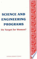 Science and Engineering Programs