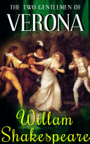 The Two Gentlemen of Verona [Pdf/ePub] eBook