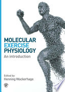 Molecular Exercise Physiology Book