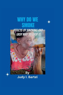 Why Do We Smoke