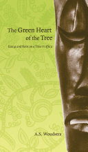 The Green Heart of the Tree Pdf/ePub eBook