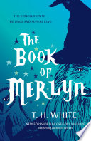 The Book of Merlyn Book